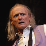 Stratford: “The Miser” featuring Colm Feore is now available on Stratfest@Home